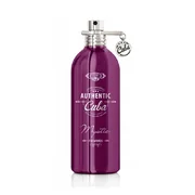 Cuba Original Cuba Authentic Mystic For Women Парфюмна вода 100ml