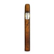Cuba Original Cuba City Hollywood For Women Парфюмна вода
