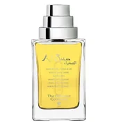 The Different Company Al Sahra Парфюмна вода 100ml