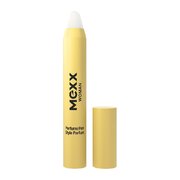 Mexx Woman Парфюмна вода