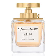 Oscar de La Renta Alibi Eau de Parfum Парфюмна вода 100ml