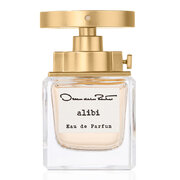 Oscar de La Renta Alibi Eau de Parfum Парфюмна вода