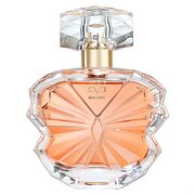 Avon Eve Become For Her Парфюмна вода 50ml