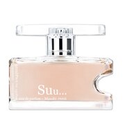 Masaki Matsushima Suu Парфюмна вода 40ml