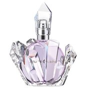 Ariana Grande R.E.M Парфюмна вода