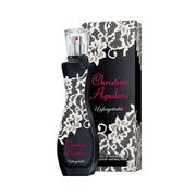 Christina Aguilera Unforgettable Eau de Parfum Парфюмна вода 75ml