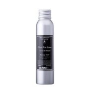 The Different Company Oud For Love Парфюмна вода - Тестер