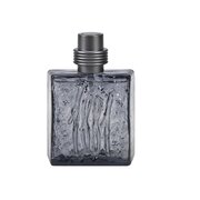 Cerruti 1881 Black Тоалетна вода - Тестер