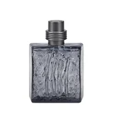 Cerruti 1881 Black Тоалетна вода - Тестер 100ml