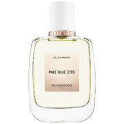 Roos & Roos Pale Blue Eyes Парфюмна вода 50ml