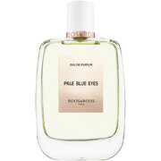 Roos & Roos Pale Blue Eyes Парфюмна вода
