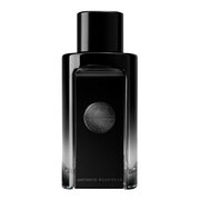Antonio Banderas The Icon Eau de Parfum Парфюмна вода - Тестер