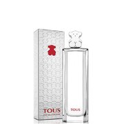 Tous Woman Тоалетна вода