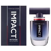 Tommy Hilfiger Impact Intense Парфюмна вода 50ml