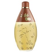 Cafe Parfums Cafe Тоалетна вода