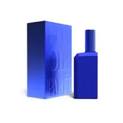 Histoires de Parfums This Is Not A Blue Bottle 1/.1 Парфюмна вода 60ml