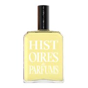 Histoires de Parfums 7753 Unexpected Mona Парфюмна вода 120ml