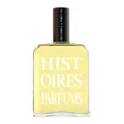 Histoires de Parfums 7753 Unexpected Mona Парфюмна вода