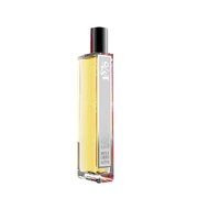 Histoires de Parfums 1876 Парфюмна вода