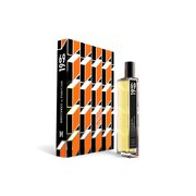 Histoires de Parfums 1969 Парфюмна вода