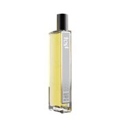 Histoires de Parfums 1804 Парфюмна вода
