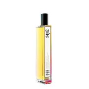 Histoires de Parfums 1472 La Divina Commedia Парфюмна вода Histoires de Parfums 1472 La Divina Commedia Парфюмна вода