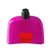 CoSTUME NATIONAL Supergloss Парфюмна вода
