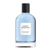 David Beckham Collection Парфюмна вода