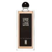 Serge Lutens Nuit de Cellophane Парфюмна вода - Тестер