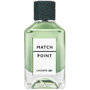 Lacoste Match Point Тоалетна вода - Тестер