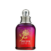 Cacharel Amor Amor Electric Kiss Тоалетна вода - Тестер 100ml