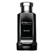 Baldessarini Baldessarini Black Тоалетна вода