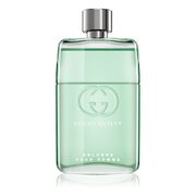 Gucci Guilty Cologne Pour Homme Тоалетна вода - Тестер 90ml