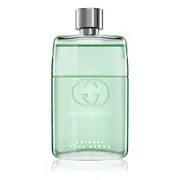 Gucci Guilty Cologne Pour Homme Тоалетна вода - Тестер 90ml