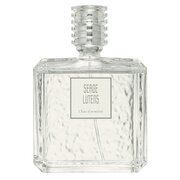 Serge Lutens L'eau D'armoise Парфюмна вода