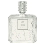 Serge Lutens L'eau D'armoise Парфюмна вода
