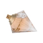 Chopard Brilliant Wish Парфюмна вода