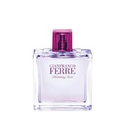 Gianfranco Ferre Blooming Rose Тоалетна вода - Тестер
