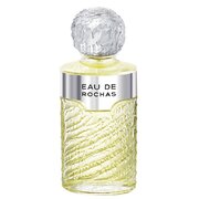 Rochas Eau De Rochas Woman Тоалетна вода - Тестер