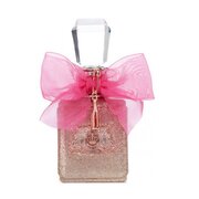 Juicy Couture Viva la Juicy Парфюмна вода - Тестер