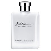 Baldessarini Cool Force Тоалетна вода - Тестер