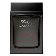 Jaguar Vision III Тоалетна вода - Тестер