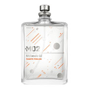 Escentric Molecules Molecule 02 Тоалетна вода - Тестер