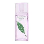 Elizabeth Arden Green Tea Exotic Тоалетна вода