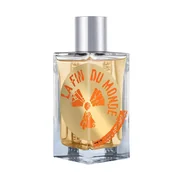 Etat Libre d'Orange La Fin Du Monde Unisex Парфюмна вода