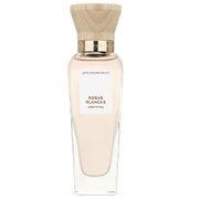 Adolfo Dominguez Agua Fresca de Rosas Blancas Тоалетна вода 60ml