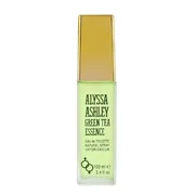 Alyssa Ashley Green Tea Essence Тоалетна вода