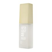 Alyssa Ashley White Musk Тоалетна вода