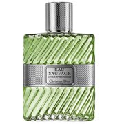 Dior Eau Sauvage - Eau de Toilette Лосион за след бръснене