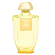 Creed Acqua Originale Citrus Bigarade Парфюмна вода